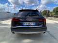 Audi A6 allroad A6 IV 2017 Allroad 3.0 tdi  272cv s-tronic Braun - thumbnail 5
