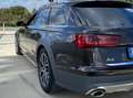 Audi A6 allroad A6 IV 2017 Allroad 3.0 tdi  272cv s-tronic Braun - thumbnail 7