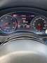 Audi A6 allroad A6 IV 2017 Allroad 3.0 tdi  272cv s-tronic Braun - thumbnail 11