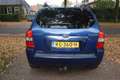 Hyundai TUCSON 2.0i Style Leer/Trekhaak Blauw - thumbnail 5