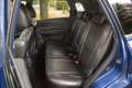 Hyundai TUCSON 2.0i Style Leer/Trekhaak Blauw - thumbnail 12