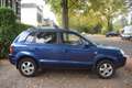 Hyundai TUCSON 2.0i Style Leer/Trekhaak Blauw - thumbnail 15