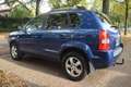Hyundai TUCSON 2.0i Style Leer/Trekhaak Blauw - thumbnail 6