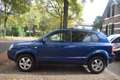 Hyundai TUCSON 2.0i Style Leer/Trekhaak Blauw - thumbnail 16