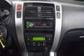 Hyundai TUCSON 2.0i Style Leer/Trekhaak Blauw - thumbnail 8