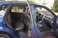 Hyundai TUCSON 2.0i Style Leer/Trekhaak Blauw - thumbnail 14