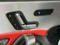 Mercedes-Benz A 220 A 220 d Automatic 4Matic Premium TETTO 19 MULTIBEA Weiß - thumbnail 13