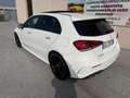 Mercedes-Benz A 220 A 220 d Automatic 4Matic Premium TETTO 19 MULTIBEA Weiß - thumbnail 4