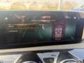 Mercedes-Benz A 220 A 220 d Automatic 4Matic Premium TETTO 19 MULTIBEA Weiß - thumbnail 19