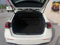 Mercedes-Benz A 220 A 220 d Automatic 4Matic Premium TETTO 19 MULTIBEA Weiß - thumbnail 11