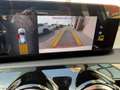 Mercedes-Benz A 220 A 220 d Automatic 4Matic Premium TETTO 19 MULTIBEA Weiß - thumbnail 14