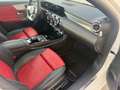 Mercedes-Benz A 220 A 220 d Automatic 4Matic Premium TETTO 19 MULTIBEA Weiß - thumbnail 7