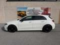 Mercedes-Benz A 220 A 220 d Automatic 4Matic Premium TETTO 19 MULTIBEA Weiß - thumbnail 5
