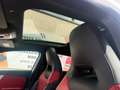 Mercedes-Benz A 220 A 220 d Automatic 4Matic Premium TETTO 19 MULTIBEA Weiß - thumbnail 12