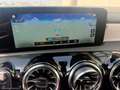 Mercedes-Benz A 220 A 220 d Automatic 4Matic Premium TETTO 19 MULTIBEA Weiß - thumbnail 15