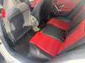 Mercedes-Benz A 220 A 220 d Automatic 4Matic Premium TETTO 19 MULTIBEA Weiß - thumbnail 8