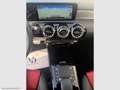 Mercedes-Benz A 220 A 220 d Automatic 4Matic Premium TETTO 19 MULTIBEA Weiß - thumbnail 16