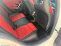Mercedes-Benz A 220 A 220 d Automatic 4Matic Premium TETTO 19 MULTIBEA Weiß - thumbnail 9