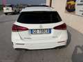 Mercedes-Benz A 220 A 220 d Automatic 4Matic Premium TETTO 19 MULTIBEA Weiß - thumbnail 10