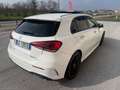 Mercedes-Benz A 220 A 220 d Automatic 4Matic Premium TETTO 19 MULTIBEA Weiß - thumbnail 3