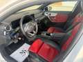 Mercedes-Benz A 220 A 220 d Automatic 4Matic Premium TETTO 19 MULTIBEA Weiß - thumbnail 6