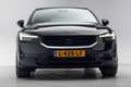 Polestar 2 Pilot Plus [ Panorama Navi 360°cam Trekhaak ] Noir - thumbnail 32