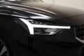 Polestar 2 Pilot Plus [ Panorama Navi 360°cam Trekhaak ] Noir - thumbnail 36