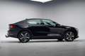 Polestar 2 Pilot Plus [ Panorama Navi 360°cam Trekhaak ] Noir - thumbnail 43