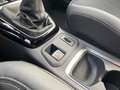 Opel Corsa 1.2 Turbo Start/Stop 100pk Elegance Rood - thumbnail 27