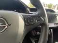 Opel Corsa 1.2 Turbo Start/Stop 100pk Elegance Rood - thumbnail 18