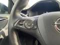 Opel Corsa 1.2 Turbo Start/Stop 100pk Elegance Rood - thumbnail 17