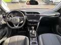 Opel Corsa 1.2 Turbo Start/Stop 100pk Elegance Rood - thumbnail 15
