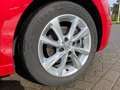 Opel Corsa 1.2 Turbo Start/Stop 100pk Elegance Rood - thumbnail 36