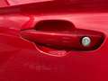 Opel Corsa 1.2 Turbo Start/Stop 100pk Elegance Rood - thumbnail 13