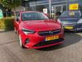 Opel Corsa 1.2 Turbo Start/Stop 100pk Elegance Rood - thumbnail 8