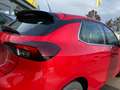 Opel Corsa 1.2 Turbo Start/Stop 100pk Elegance Rood - thumbnail 12