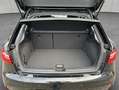 Audi A1 25 TFSI Sportback advanced Einparkhilfe plus Schwarz - thumbnail 4