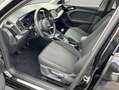 Audi A1 25 TFSI Sportback advanced Einparkhilfe plus Schwarz - thumbnail 9