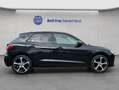 Audi A1 25 TFSI Sportback advanced Einparkhilfe plus Schwarz - thumbnail 6