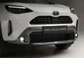 Toyota Yaris Cross 130H Premiere Edition AWD - thumbnail 12