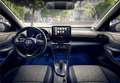 Toyota Yaris Cross 130H Premiere Edition AWD - thumbnail 13