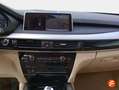 BMW X5 sDrive 25dA Blanco - thumbnail 11