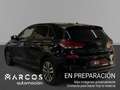 Hyundai i30 1.6CRDi Klass LE 110 Negro - thumbnail 4