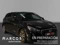 Hyundai i30 1.6CRDi Klass LE 110 Negro - thumbnail 3