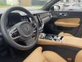 Volvo V60 Recharge Plus, T6 AWD plug-in hybrid ' JAMAIS IMMA Zwart - thumbnail 6