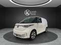 Volkswagen ID. Buzz Cargo Pro 4Motion ''inkl. Hartfaserplatten'' Weiß - thumbnail 1