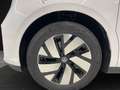 Volkswagen ID. Buzz Cargo Pro 4Motion ''inkl. Hartfaserplatten'' Weiß - thumbnail 14