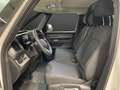 Volkswagen ID. Buzz Cargo Pro 4Motion ''inkl. Hartfaserplatten'' Weiß - thumbnail 8