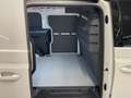 Volkswagen ID. Buzz Cargo Pro 4Motion ''inkl. Hartfaserplatten'' Weiß - thumbnail 9
