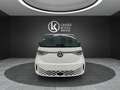 Volkswagen ID. Buzz Cargo Pro 4Motion ''inkl. Hartfaserplatten'' Weiß - thumbnail 7